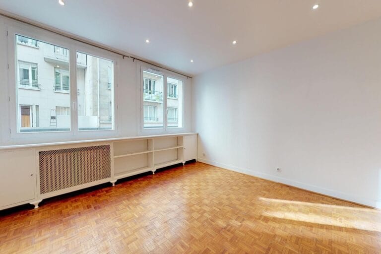 Location-rue-de-Civry-11072019_134400_resized