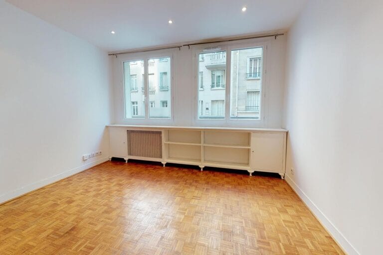 Location-rue-de-Civry-11072019_134421_resized