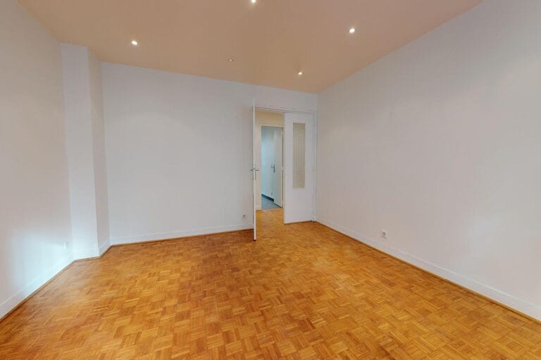 Location-rue-de-Civry-11072019_134434_resized