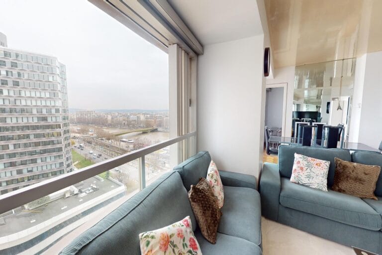 Perspective-12122024_165608_resized