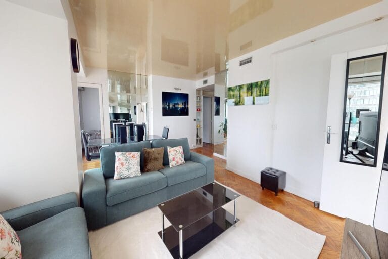 Perspective-12122024_165622_resized