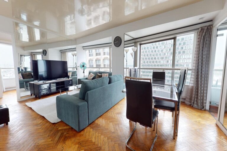 Perspective-12122024_165703_resized