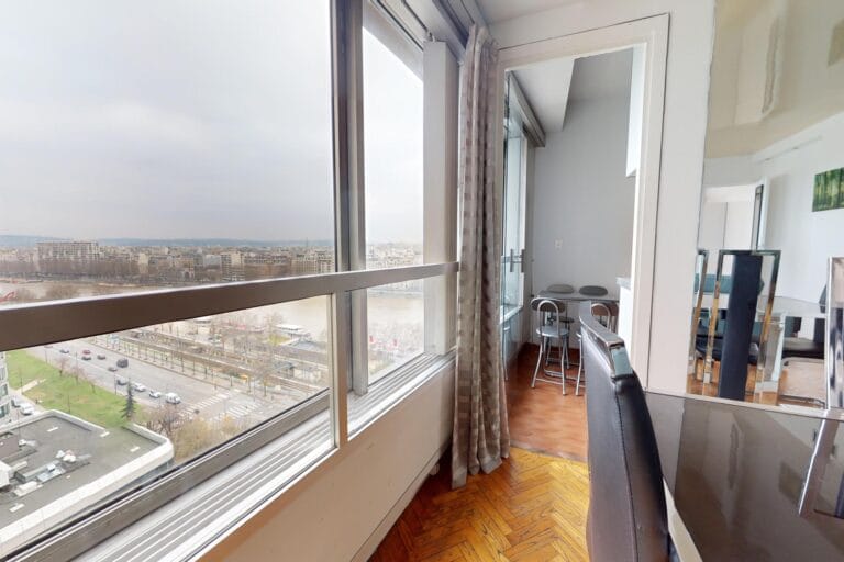 Perspective-12122024_165739_resized