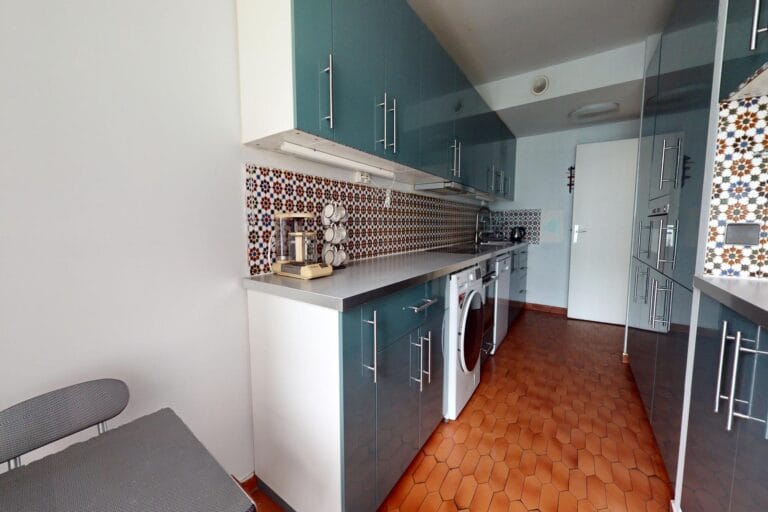 Perspective-12122024_165758_resized