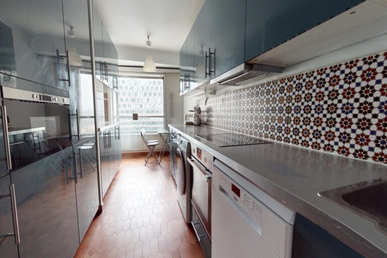 Perspective-12122024_165815_resized