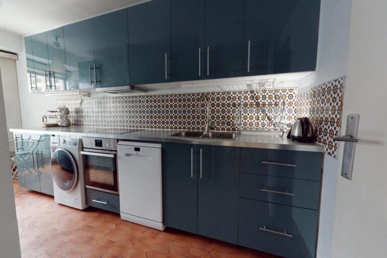 Perspective-12122024_165831_resized