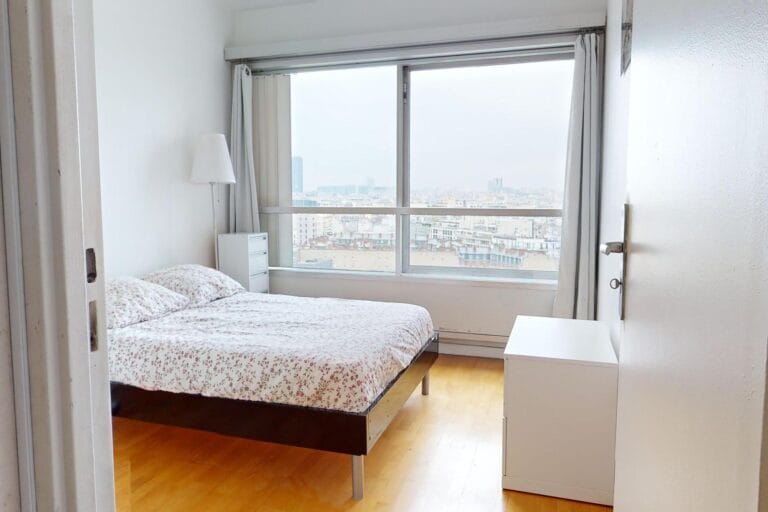 Perspective-12122024_165938_resized