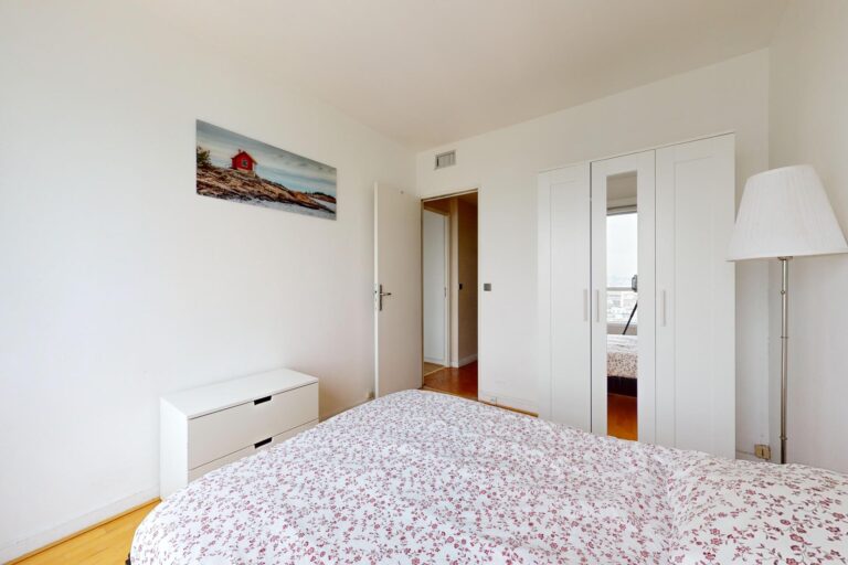 Perspective-12122024_170006_resized