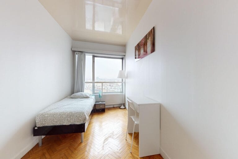 Perspective-12122024_170026_resized