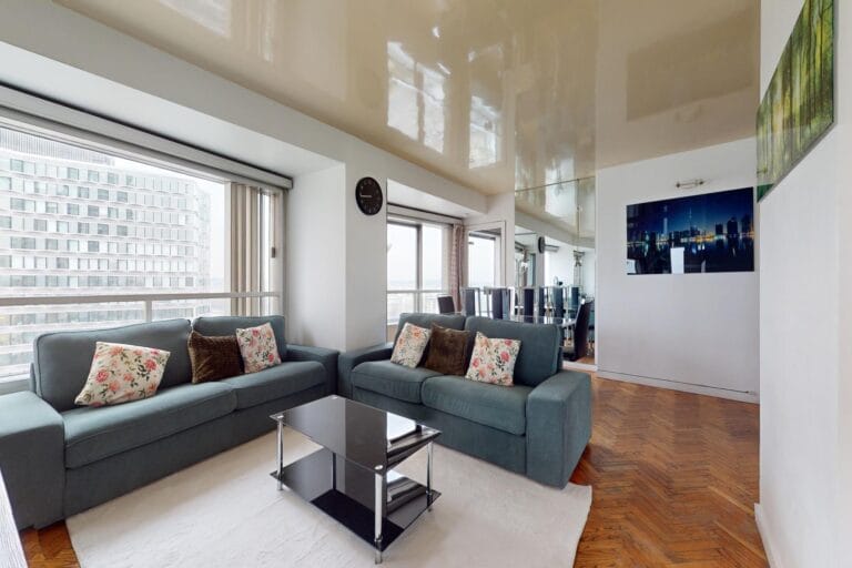 Perspective-12122024_170109_resized