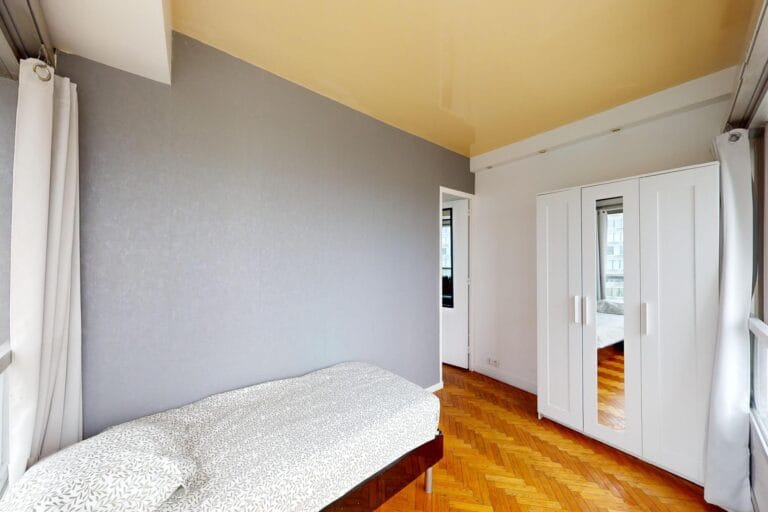 Perspective-12122024_170138_resized