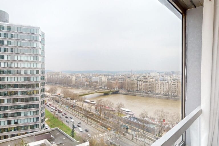 Perspective-12122024_170202_resized