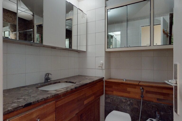 Perspective-12122024_170351_resized