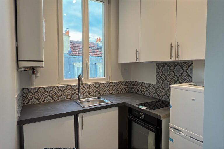 2AF7CACF-3F0C-4FD6-A15F-F18A32F90463_resized