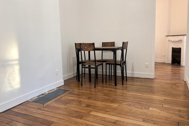 9ECA3D08-1202-4AF1-8315-4C834EC2D186_resized