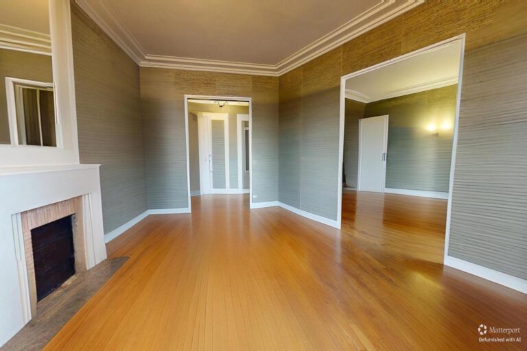 Art-Deco-09082025_162819_defurnished_resized