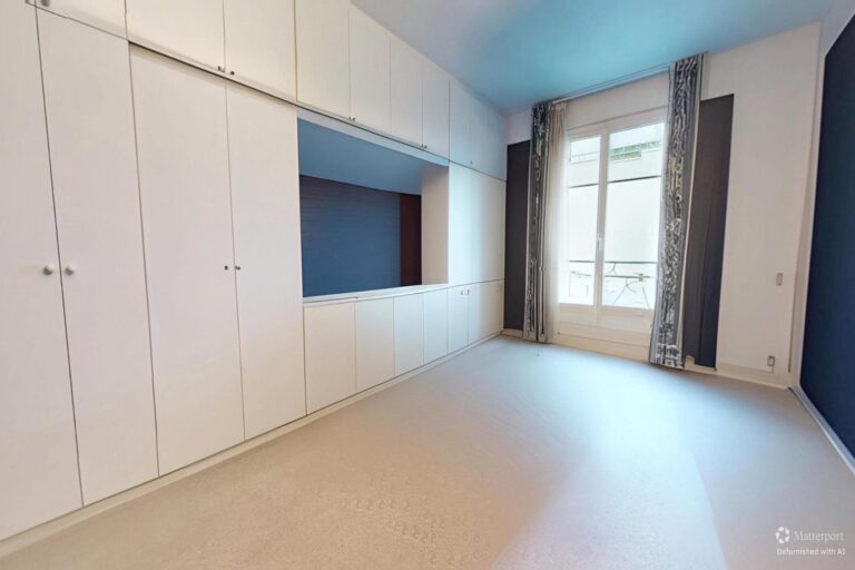 Art-Deco-09082025_163307_defurnished_resized