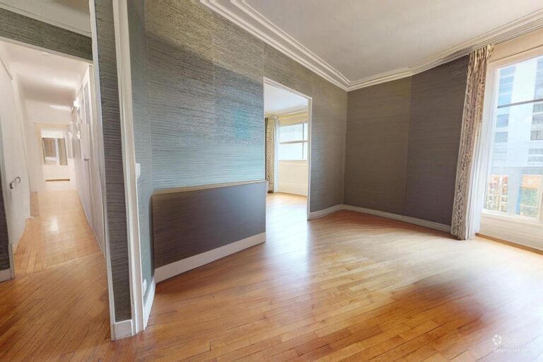 Art-Deco-09082025_163322_defurnished_resized