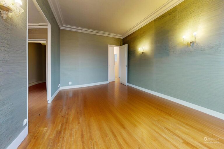 Art-Deco-Dining-Room-Defurnished 1_resized