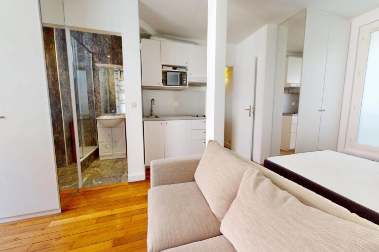 Sebastien-Mercier-04022025_164511_resized