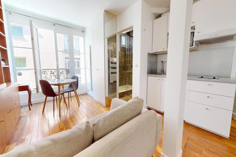 Sebastien-Mercier-04022025_164544_resized