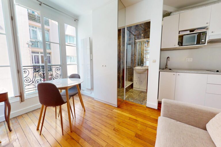 Sebastien-Mercier-04022025_164558_resized