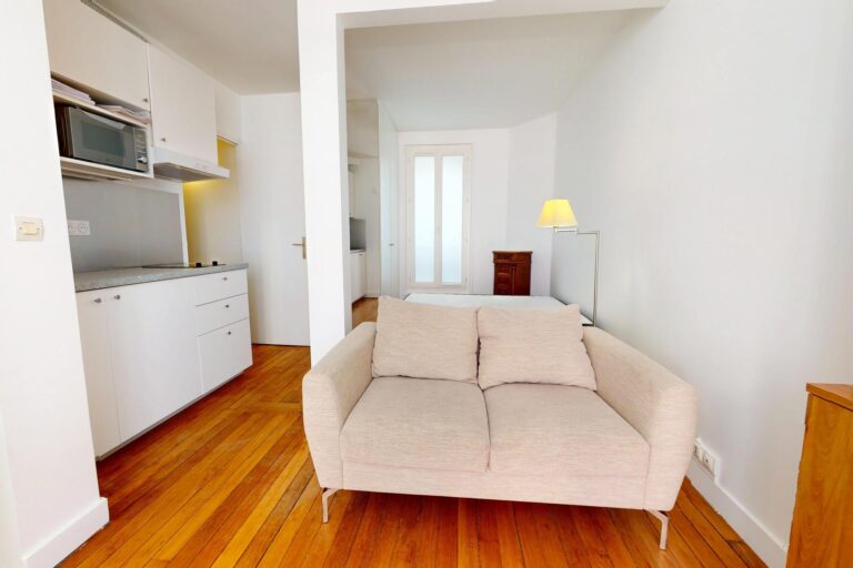 Sebastien-Mercier-04022025_164652_resized