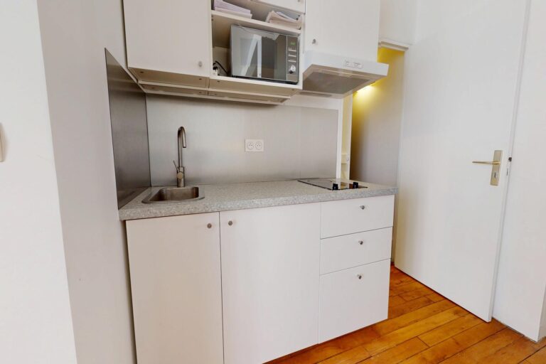 Sebastien-Mercier-04022025_164721_resized