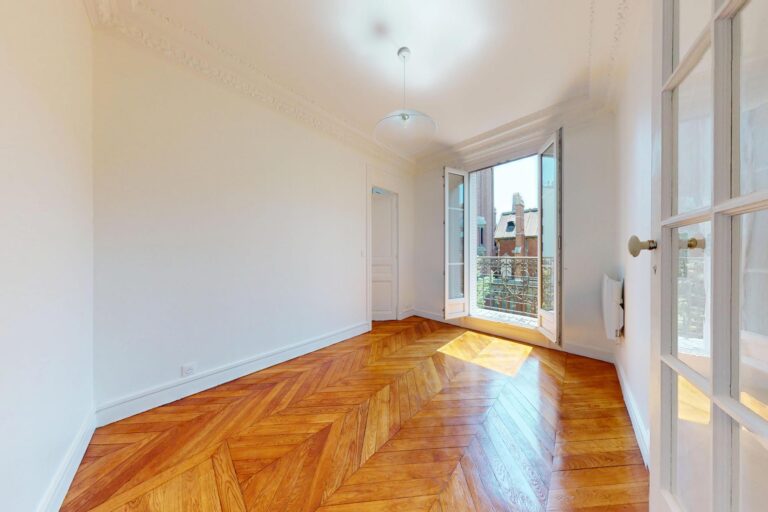 25-Convention-5eF-06302025_165111_resized