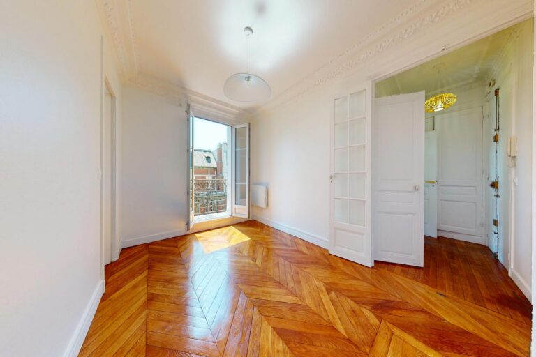 25-Convention-5eF-06302025_165130_resized