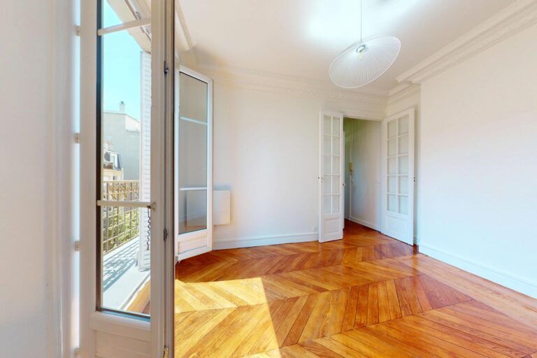 25-Convention-5eF-06302025_165159_resized