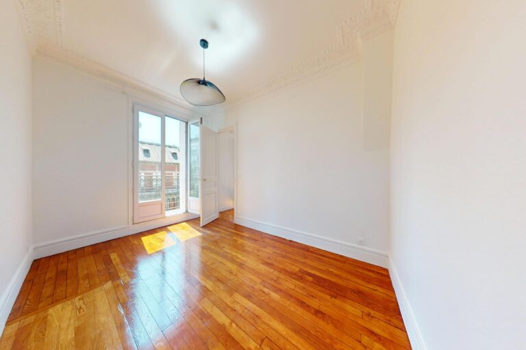 25-Convention-5eF-06302025_165220_resized