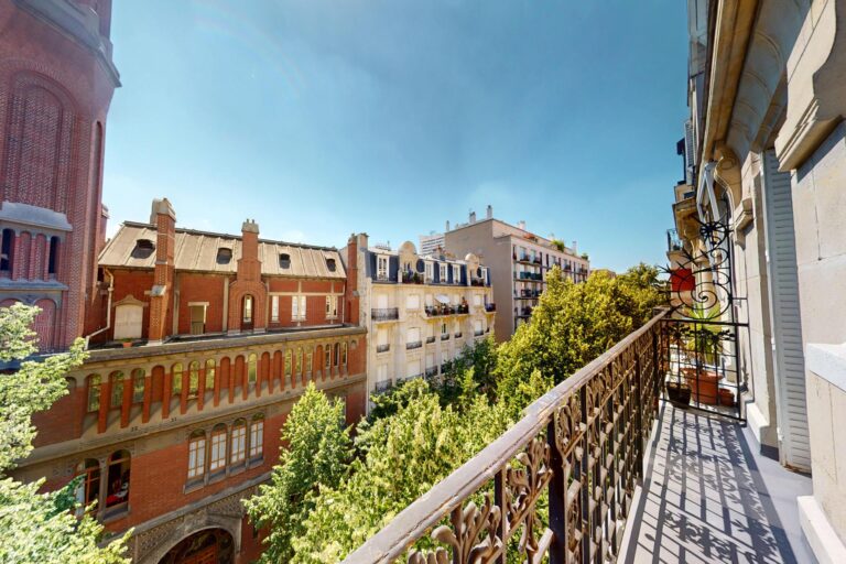 25-Convention-5eF-06302025_165313_resized