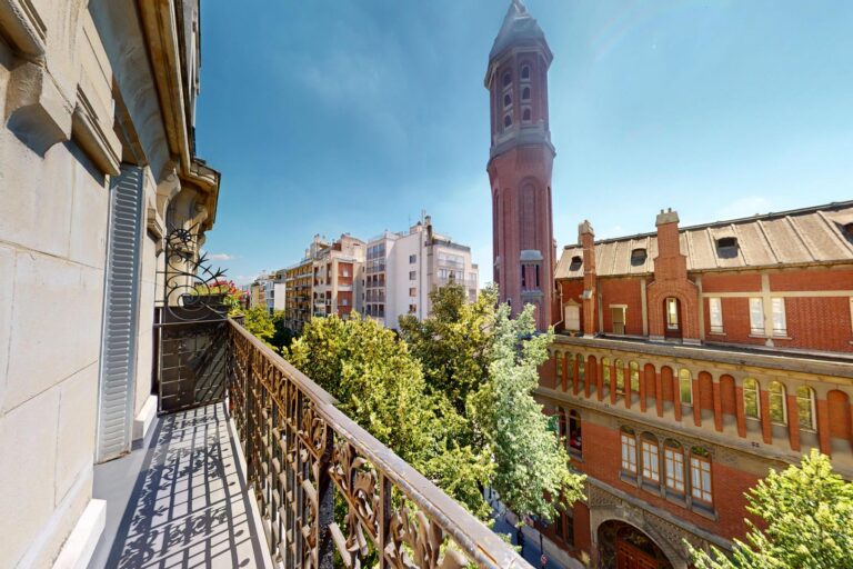 25-Convention-5eF-06302025_165324_resized