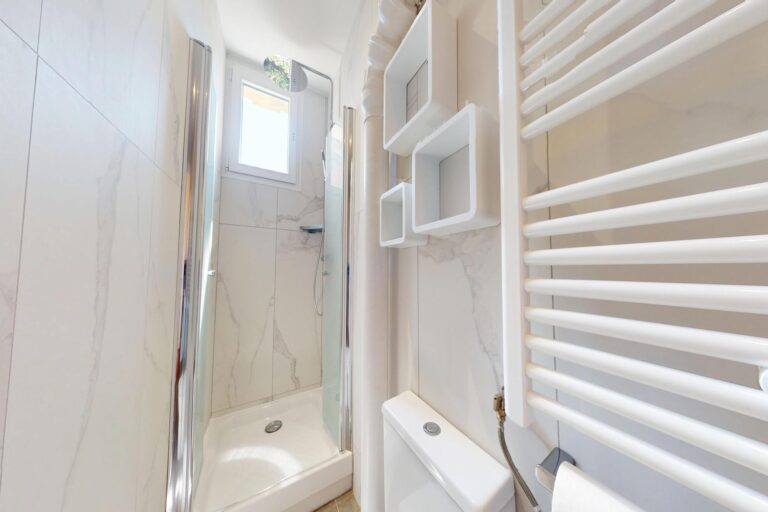 25-Convention-5eF-06302025_165411_resized