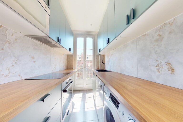 25-Convention-5eF-06302025_165436_resized