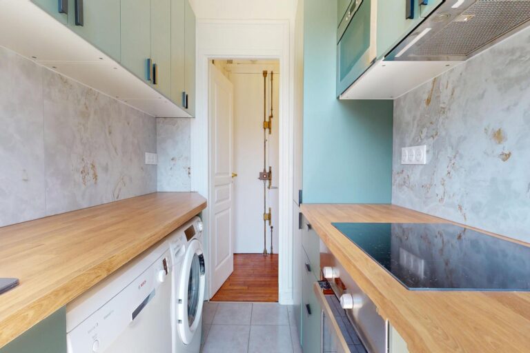 25-Convention-5eF-06302025_165848_resized