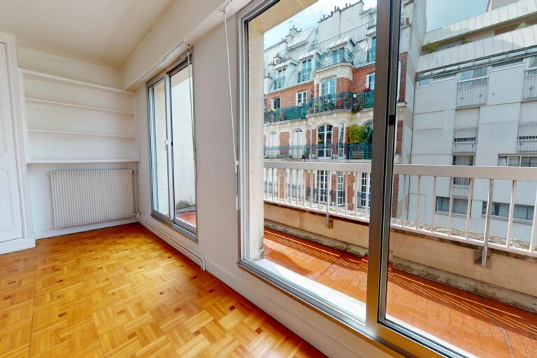 Gambetta-09012025_172717_resized