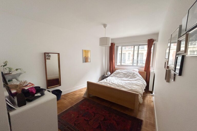 IMG_2899-preview_resized