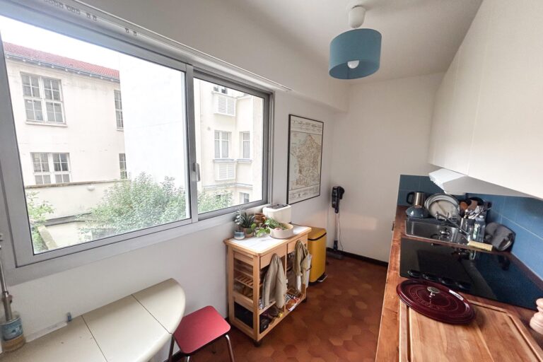 IMG_2904-preview_resized