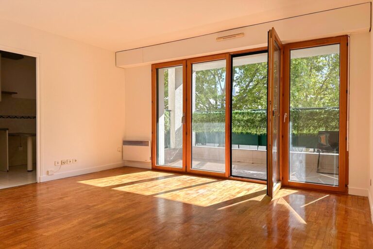 PHOTO-2025-08-26-17-02-06-2_resized