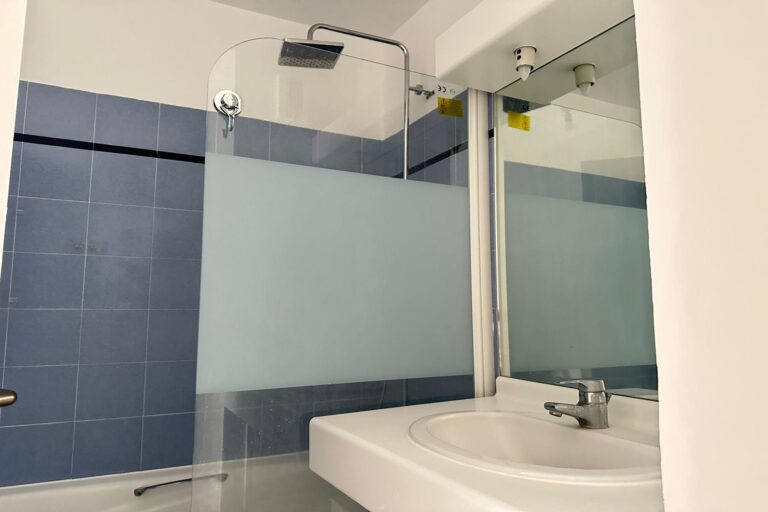 PHOTO-2025-08-26-17-04-36_resized