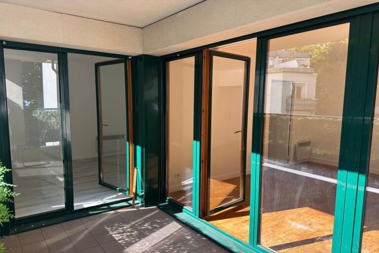 PHOTO-2025-08-26-17-05-32-2_resized