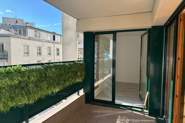 PHOTO-2025-08-26-17-05-32_resized