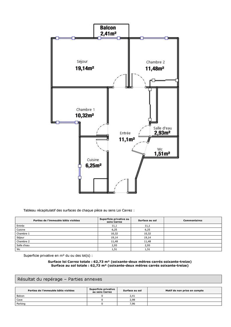 plan_surfaces_carrez