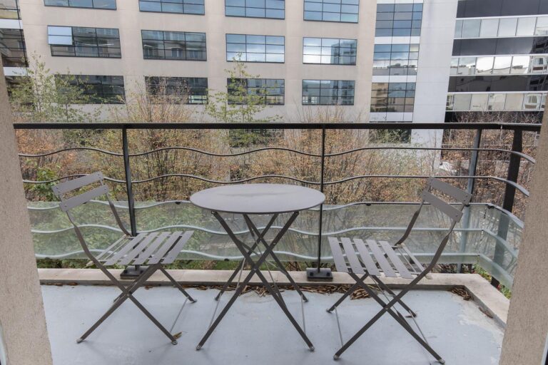 balcon