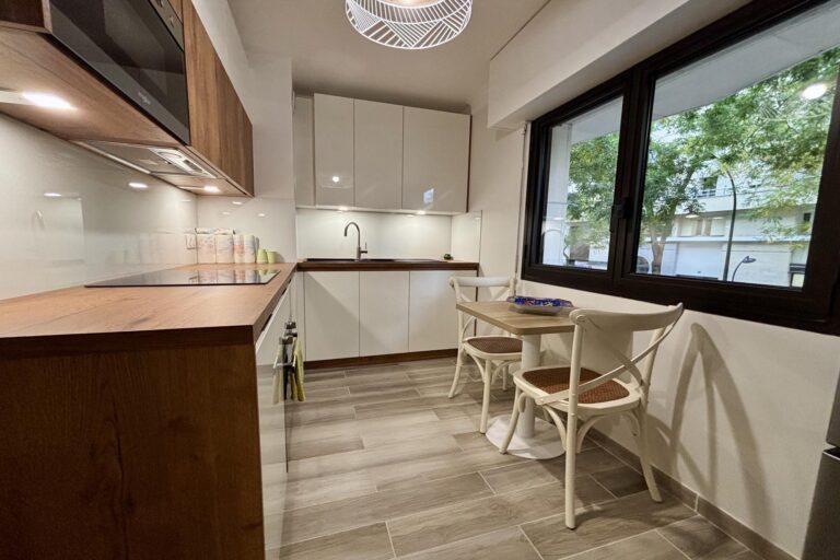 CUISINE copie_resized