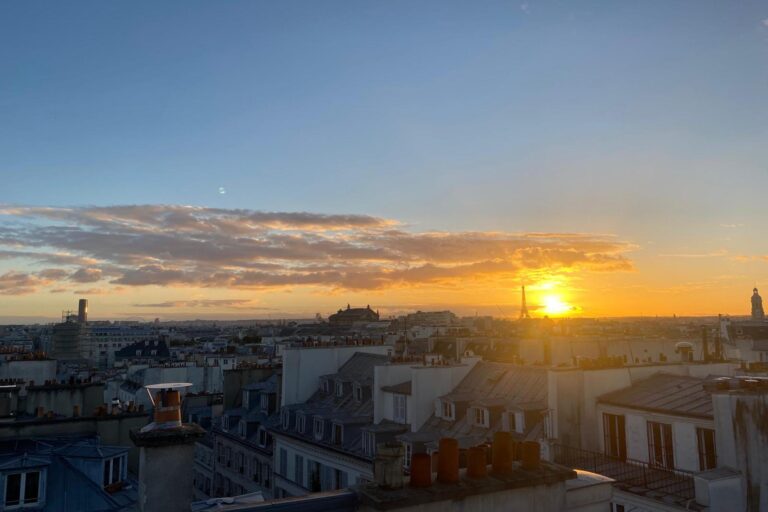 d41581cc-4ea9-40d1-8dc7-c7e8c2b73563_resized