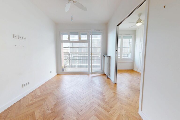 Butte-aux-Cailles-12182025_170633_resized