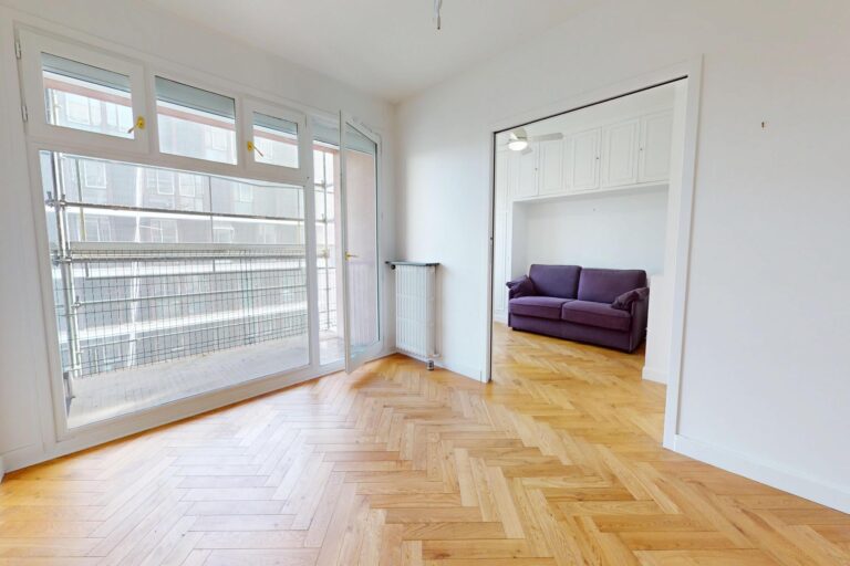 Butte-aux-Cailles-12182025_170657_resized